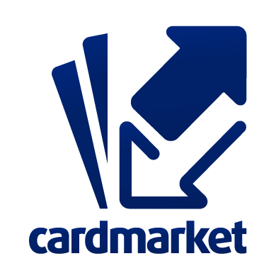 Cardmarket Logo